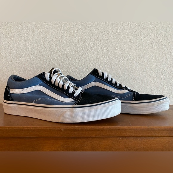 Vans Old Skool - Picture 2 of 7